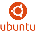 ubuntu